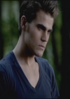 VampireDiariesWorld-dot-org-TVD_3x02TheHybrid2443.jpg