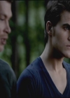 VampireDiariesWorld-dot-org-TVD_3x02TheHybrid2444.jpg