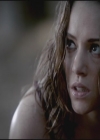 VampireDiariesWorld-dot-org-TVD_3x02TheHybrid2445.jpg