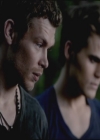 VampireDiariesWorld-dot-org-TVD_3x02TheHybrid2446.jpg