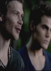 VampireDiariesWorld-dot-org-TVD_3x02TheHybrid2447.jpg