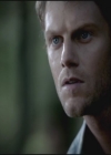 VampireDiariesWorld-dot-org-TVD_3x02TheHybrid2448.jpg