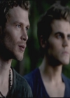 VampireDiariesWorld-dot-org-TVD_3x02TheHybrid2450.jpg