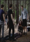 VampireDiariesWorld-dot-org-TVD_3x02TheHybrid2451.jpg