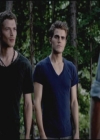 VampireDiariesWorld-dot-org-TVD_3x02TheHybrid2452.jpg