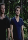 VampireDiariesWorld-dot-org-TVD_3x02TheHybrid2453.jpg