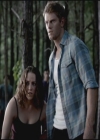 VampireDiariesWorld-dot-org-TVD_3x02TheHybrid2454.jpg