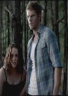 VampireDiariesWorld-dot-org-TVD_3x02TheHybrid2455.jpg