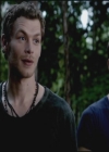 VampireDiariesWorld-dot-org-TVD_3x02TheHybrid2456.jpg