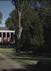 VampireDiariesWorld-dot-org-TVD_3x02TheHybrid2466.jpg