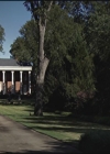 VampireDiariesWorld-dot-org-TVD_3x02TheHybrid2467.jpg