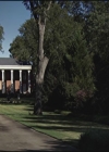 VampireDiariesWorld-dot-org-TVD_3x02TheHybrid2468.jpg