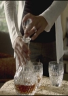 VampireDiariesWorld-dot-org-TVD_3x02TheHybrid2470.jpg