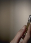 VampireDiariesWorld-dot-org-TVD_3x02TheHybrid2475.jpg