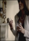 VampireDiariesWorld-dot-org-TVD_3x02TheHybrid2476.jpg