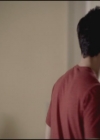 VampireDiariesWorld-dot-org-TVD_3x02TheHybrid2505.jpg