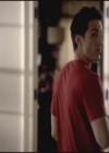 VampireDiariesWorld-dot-org-TVD_3x02TheHybrid2506.jpg