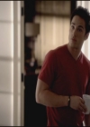 VampireDiariesWorld-dot-org-TVD_3x02TheHybrid2507.jpg