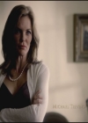 VampireDiariesWorld-dot-org-TVD_3x02TheHybrid2508.jpg
