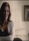 VampireDiariesWorld-dot-org-TVD_3x02TheHybrid2509.jpg