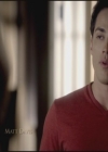 VampireDiariesWorld-dot-org-TVD_3x02TheHybrid2511.jpg