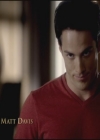 VampireDiariesWorld-dot-org-TVD_3x02TheHybrid2512.jpg