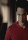 VampireDiariesWorld-dot-org-TVD_3x02TheHybrid2513.jpg