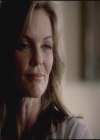 VampireDiariesWorld-dot-org-TVD_3x02TheHybrid2514.jpg