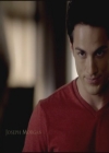 VampireDiariesWorld-dot-org-TVD_3x02TheHybrid2515.jpg