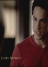 VampireDiariesWorld-dot-org-TVD_3x02TheHybrid2516.jpg