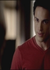 VampireDiariesWorld-dot-org-TVD_3x02TheHybrid2517.jpg