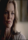 VampireDiariesWorld-dot-org-TVD_3x02TheHybrid2518.jpg