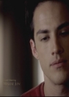 VampireDiariesWorld-dot-org-TVD_3x02TheHybrid2519.jpg