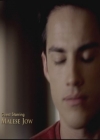 VampireDiariesWorld-dot-org-TVD_3x02TheHybrid2520.jpg
