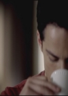 VampireDiariesWorld-dot-org-TVD_3x02TheHybrid2521.jpg