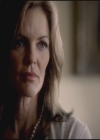 VampireDiariesWorld-dot-org-TVD_3x02TheHybrid2522.jpg