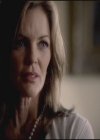 VampireDiariesWorld-dot-org-TVD_3x02TheHybrid2523.jpg