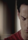 VampireDiariesWorld-dot-org-TVD_3x02TheHybrid2524.jpg