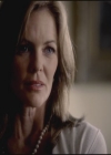 VampireDiariesWorld-dot-org-TVD_3x02TheHybrid2526.jpg