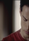 VampireDiariesWorld-dot-org-TVD_3x02TheHybrid2527.jpg