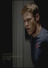 VampireDiariesWorld-dot-org-TVD_3x02TheHybrid2578.jpg