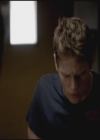 VampireDiariesWorld-dot-org-TVD_3x02TheHybrid2596.jpg
