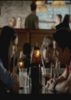 VampireDiariesWorld-dot-org-TVD_3x02TheHybrid2638.jpg