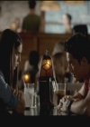 VampireDiariesWorld-dot-org-TVD_3x02TheHybrid2639.jpg