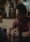 VampireDiariesWorld-dot-org-TVD_3x02TheHybrid2642.jpg
