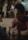 VampireDiariesWorld-dot-org-TVD_3x02TheHybrid2643.jpg