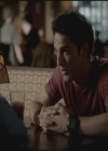 VampireDiariesWorld-dot-org-TVD_3x02TheHybrid2644.jpg