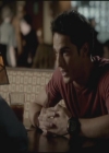 VampireDiariesWorld-dot-org-TVD_3x02TheHybrid2645.jpg