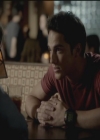 VampireDiariesWorld-dot-org-TVD_3x02TheHybrid2649.jpg