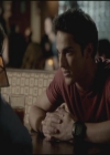 VampireDiariesWorld-dot-org-TVD_3x02TheHybrid2650.jpg
